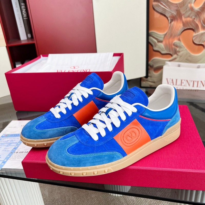 Valentino Sneakers